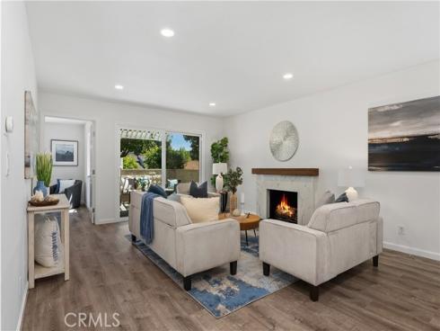 33032  Driftwood Ct.  , San Juan Capistrano, CA