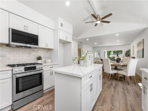 33032  Driftwood Ct.  , San Juan Capistrano, CA