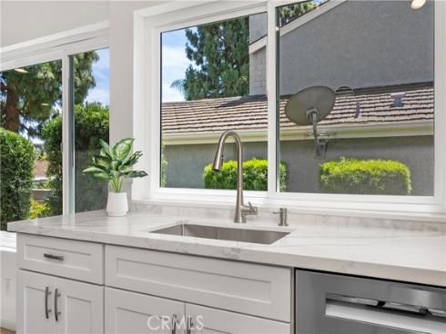 33032  Driftwood Ct.  , San Juan Capistrano, CA