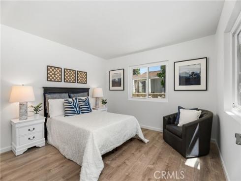 33032  Driftwood Ct.  , San Juan Capistrano, CA