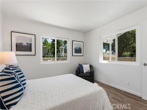 33032  Driftwood Ct.  , San Juan Capistrano, CA