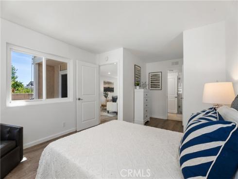 33032  Driftwood Ct.  , San Juan Capistrano, CA