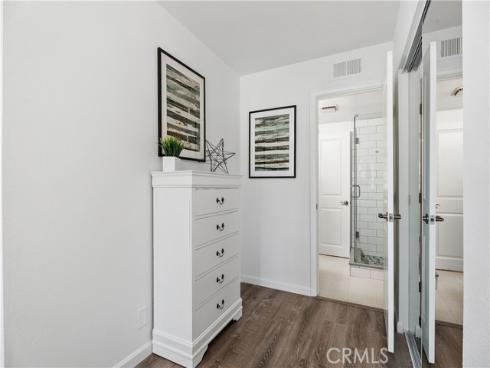 33032  Driftwood Ct.  , San Juan Capistrano, CA