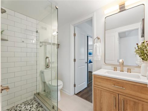 33032  Driftwood Ct.  , San Juan Capistrano, CA