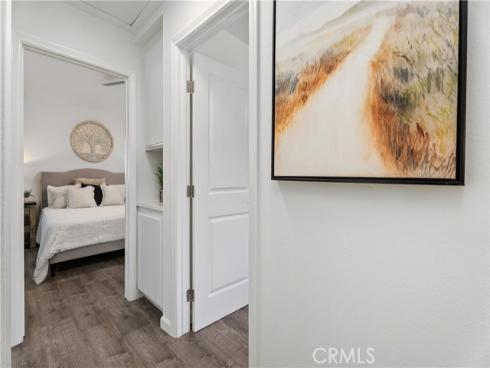 33032  Driftwood Ct.  , San Juan Capistrano, CA