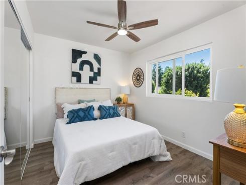 33032  Driftwood Ct.  , San Juan Capistrano, CA