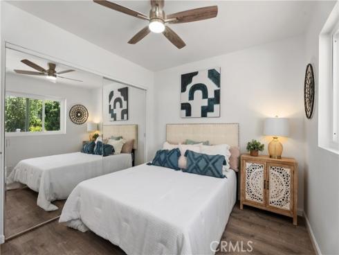 33032  Driftwood Ct.  , San Juan Capistrano, CA