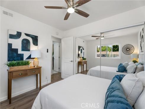 33032  Driftwood Ct.  , San Juan Capistrano, CA