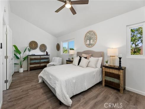 33032  Driftwood Ct.  , San Juan Capistrano, CA