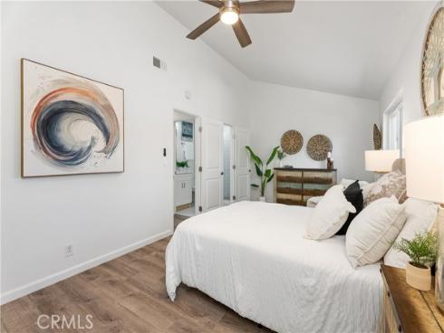 33032  Driftwood Ct.  , San Juan Capistrano, CA