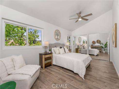 33032  Driftwood Ct.  , San Juan Capistrano, CA