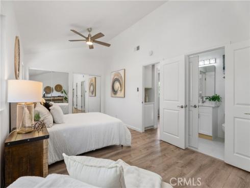 33032  Driftwood Ct.  , San Juan Capistrano, CA