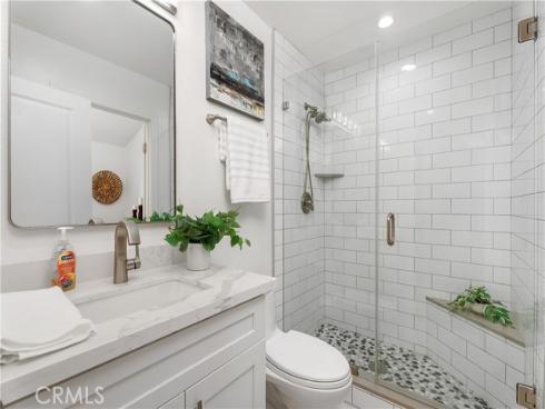 33032  Driftwood Ct.  , San Juan Capistrano, CA