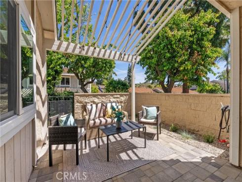 33032  Driftwood Ct.  , San Juan Capistrano, CA