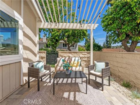 33032  Driftwood Ct.  , San Juan Capistrano, CA