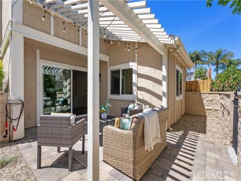 33032  Driftwood Ct.  , San Juan Capistrano, CA