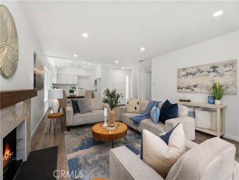 33032  Driftwood Ct.  , San Juan Capistrano, CA