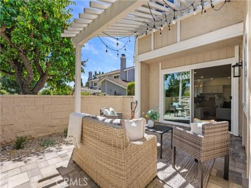 33032  Driftwood Ct.  , San Juan Capistrano, CA