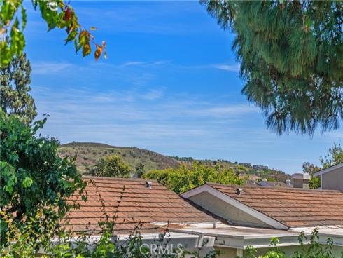 33032  Driftwood Ct.  , San Juan Capistrano, CA