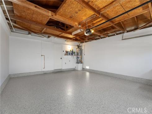 33032  Driftwood Ct.  , San Juan Capistrano, CA