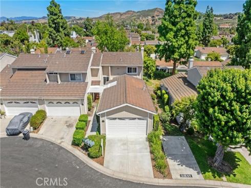 33032  Driftwood Ct.  , San Juan Capistrano, CA