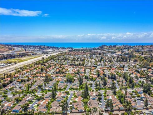 33032  Driftwood Ct.  , San Juan Capistrano, CA