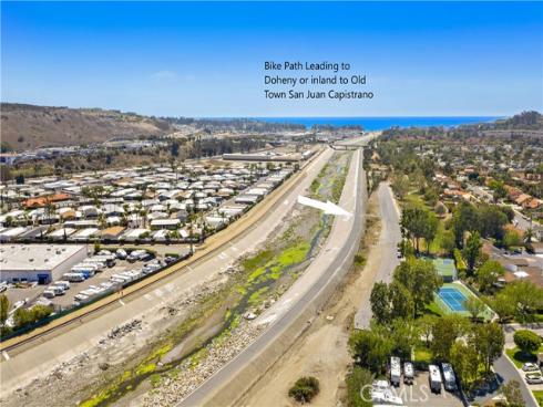 33032  Driftwood Ct.  , San Juan Capistrano, CA