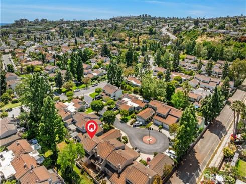 33032  Driftwood Ct.  , San Juan Capistrano, CA