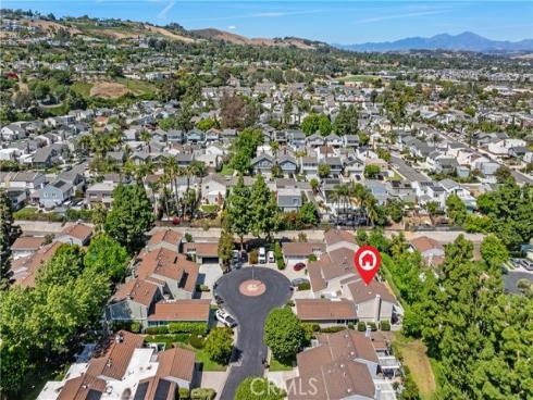 33032  Driftwood Ct.  , San Juan Capistrano, CA