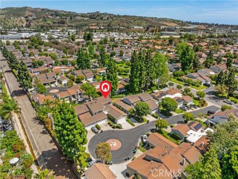 33032  Driftwood Ct.  , San Juan Capistrano, CA