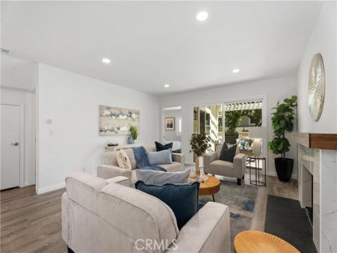 33032  Driftwood Ct.  , San Juan Capistrano, CA