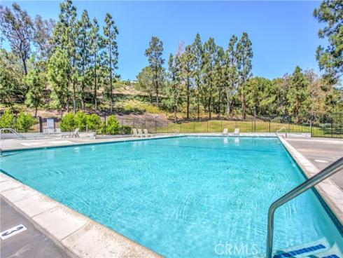 33032  Driftwood Ct.  , San Juan Capistrano, CA