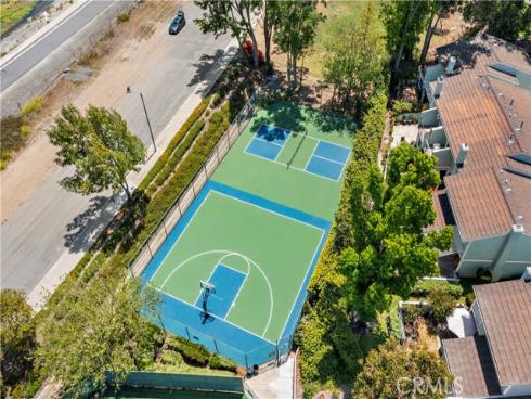 33032  Driftwood Ct.  , San Juan Capistrano, CA