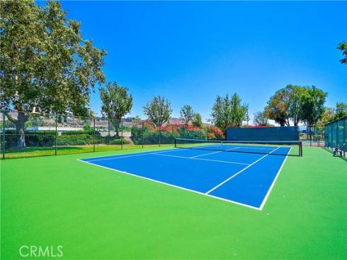 33032  Driftwood Ct.  , San Juan Capistrano, CA