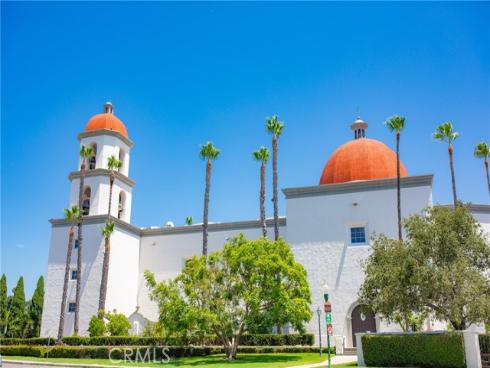 33032  Driftwood Ct.  , San Juan Capistrano, CA