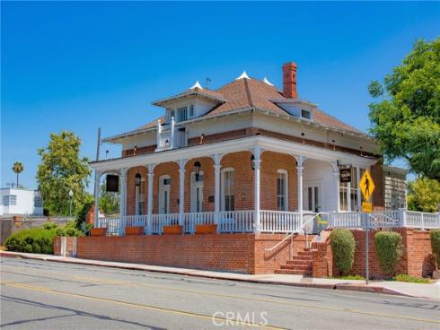 33032  Driftwood Ct.  , San Juan Capistrano, CA