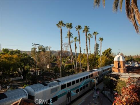 33032  Driftwood Ct.  , San Juan Capistrano, CA