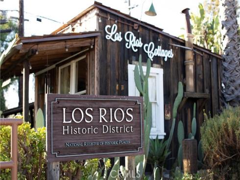 33032  Driftwood Ct.  , San Juan Capistrano, CA