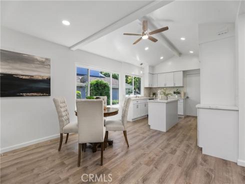 33032  Driftwood Ct.  , San Juan Capistrano, CA