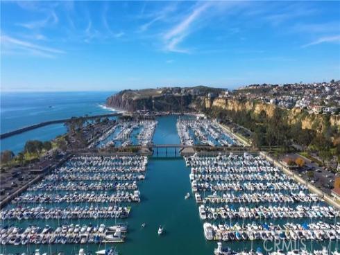 33032  Driftwood Ct.  , San Juan Capistrano, CA