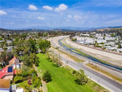 33032  Driftwood Ct.  , San Juan Capistrano, CA