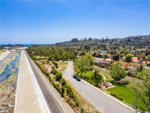 33032  Driftwood Ct.  , San Juan Capistrano, CA
