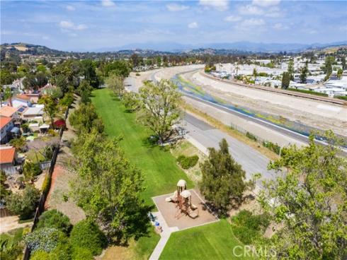 33032  Driftwood Ct.  , San Juan Capistrano, CA