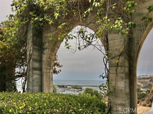 33032  Driftwood Ct.  , San Juan Capistrano, CA