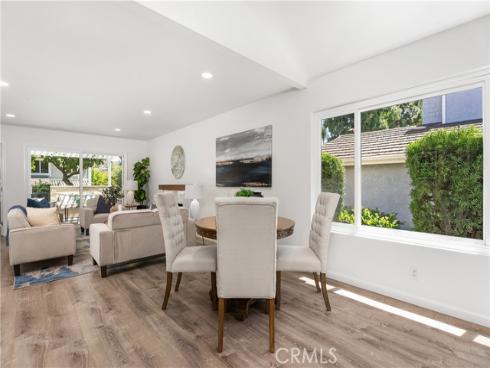 33032  Driftwood Ct.  , San Juan Capistrano, CA