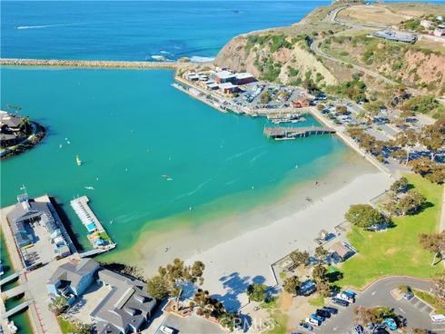 33032  Driftwood Ct.  , San Juan Capistrano, CA