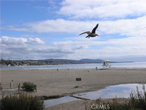 33032  Driftwood Ct.  , San Juan Capistrano, CA