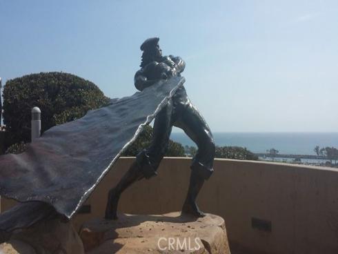 33032  Driftwood Ct.  , San Juan Capistrano, CA