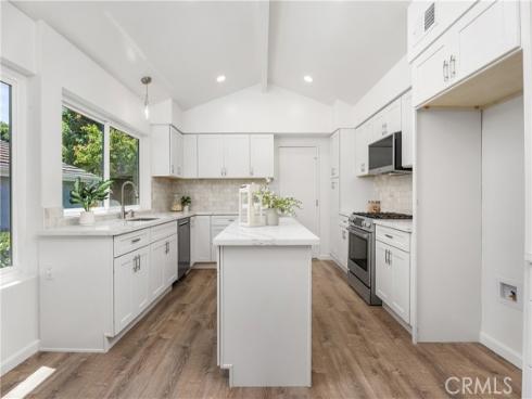 33032  Driftwood Ct.  , San Juan Capistrano, CA