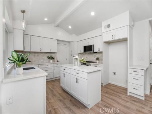 33032  Driftwood Ct.  , San Juan Capistrano, CA